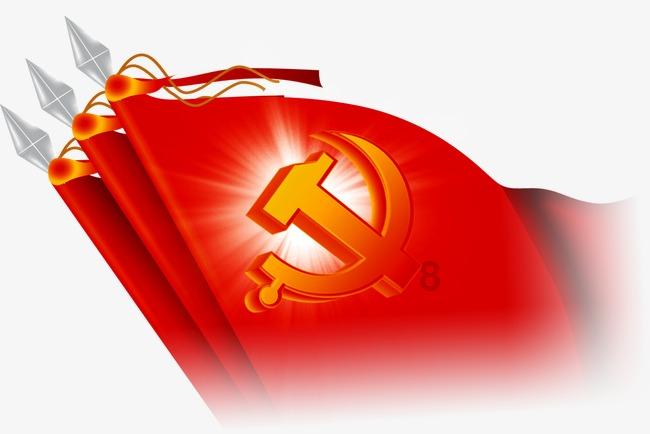 观察者