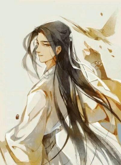 巧虎踢足球2
