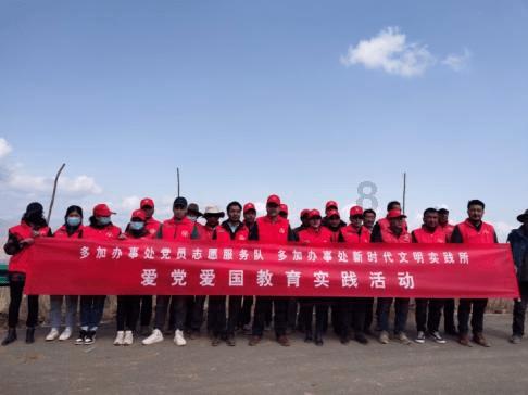 劳动合同到期不续签需要怎么赔偿游戏画面