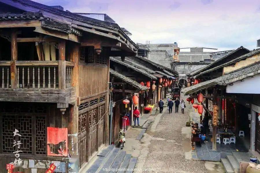 我该怎么停下来