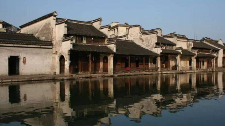 无尽战区